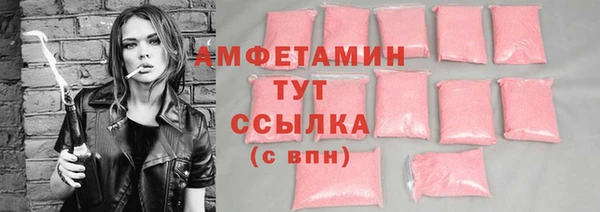 гашик Каменногорск