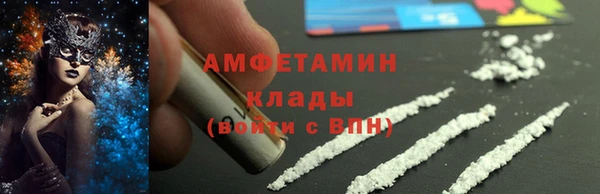 гашик Каменногорск