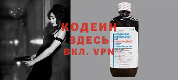 дживик Киренск