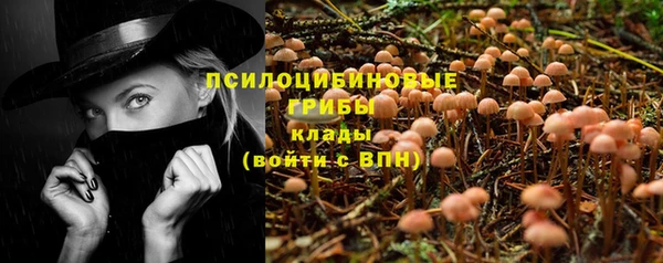 метамфетамин Каменск-Шахтинский
