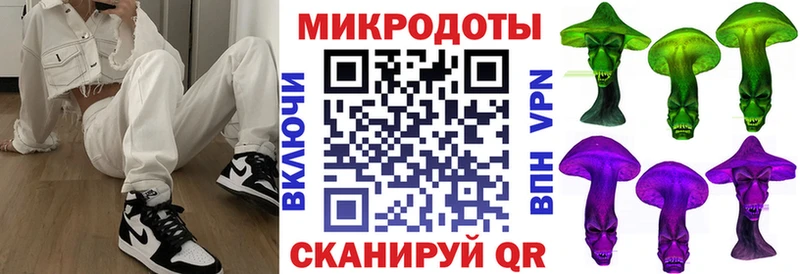 Купить закладки  Горно-Алтайск  Галлюциногенные грибы мицелий 